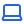 Business laptops and computers