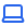 Remote Setup