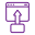 التجهيز والتنفيذ