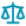 Applications & Systems Management