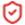 Cybersecurity