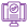 تسجيل الأصول