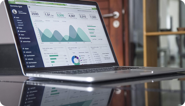 Integrated Remote Work Solutions