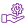 دعم فني عن بعد