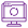 تحديث البرمجيات