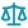 Shared service and operational centers