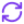 More efficient asset management