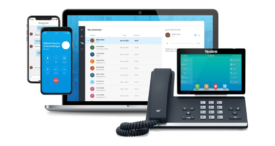 Call Recording Software