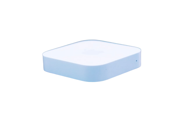 Cloud Virtual PBX License